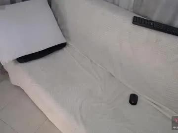 Freechat martiniella on Chaturbate