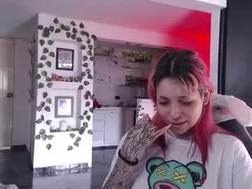 Avatar of mary_janness