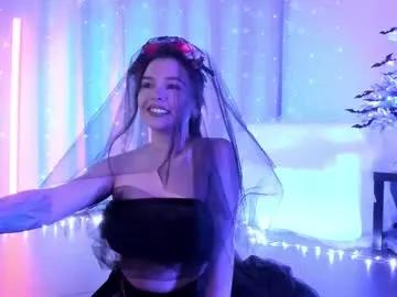 mary_julia — Tease me with your tips - Striptease - #pantyhose #glasses #bigboobs #innocent #heels