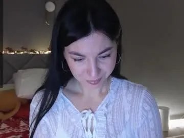 mary_love16 — take off my bra    #stockings #heels #milf #pantyhose #legs # [0 tokens remaining]