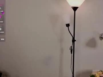 mary_smit — Goal: suck fingerHello everyone, How is your mood, ready to have fun? #18 #new #teen #smalltits #browneyes [61 tokens remaining]