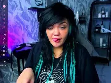 Avatar of maryharrys