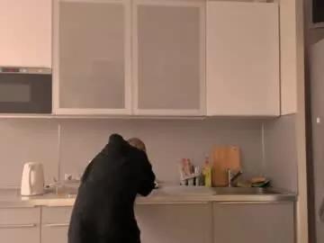 maryjane_bong on Chaturbate