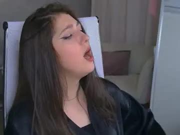 Avatar of marymillerr