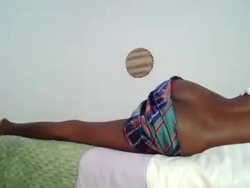 Avatar of masked_shy_girl