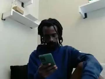 Avatar of masterr_bate