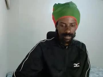 Avatar of masterr_bate