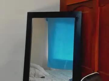 mathews_smith's avatar