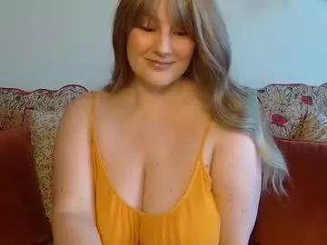 Chaturbate mathilde_solveig is Freechat mathilde_solveig — Mathilde_solveig's room #bbw #bigboobs #hairy #milf #bignaturalboobs