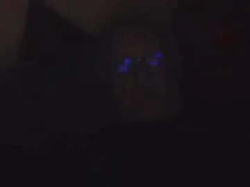 Chaturbate matricule4246 is Freechat matricule4246 — Which photos do you prefer? Qu fotos prefieres?