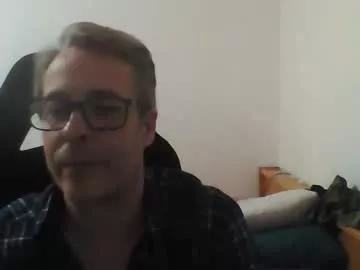 Freechat matrixmad on Chaturbate
