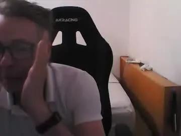 Freechat matrixmad on Chaturbate