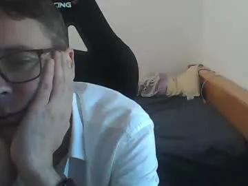 Freechat matrixmad on Chaturbate