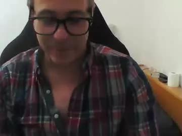 Freechat matrixmad on Chaturbate