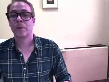 Freechat matrixmad on Chaturbate