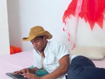 Freechat max_cumpower72 on Chaturbate