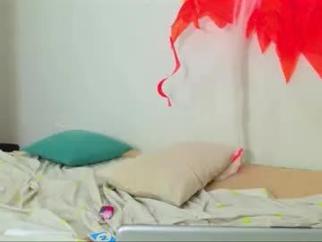 Freechat max_cumpower72 on Chaturbate