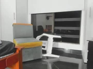 Freechat maximo__77 on Chaturbate