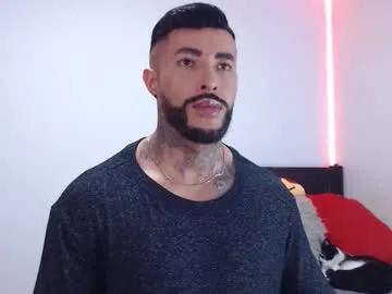 maximus_golden — thanks for join me, lest play ,meet and more ;) - Goal is : milky sweet milk #cum #bigcock #muscle #latino #lovense