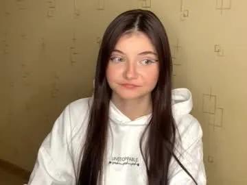 may_rollins — resting #femdom #mistress #nonude #humiliation #findom