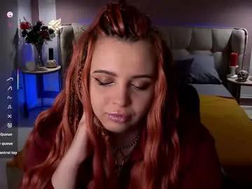 maya_mils on Chaturbate 