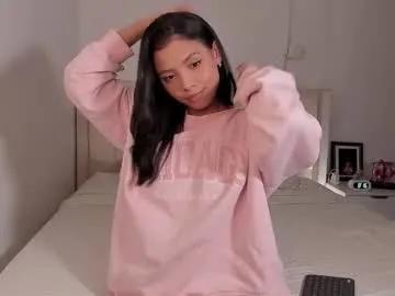 maya_princess0420 — erotic dance  [84 tokens left] happy night guys, but much better FOR ME  #dancing  #nature #sexy #skinny