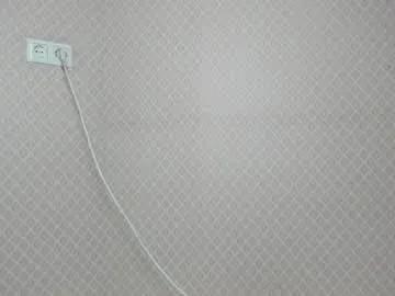 Freechat mayachka10 on Chaturbate