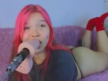 mayaster — CONTROL ME 2 MINS Hey, I'm Maya, thumb up me!! pvt is open #18 #deepthroat #teen #fuckmachine #bigass INST: your_may_aster, TG: Favorite May Aster [254 tokens remaining]