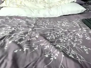 Freechat maybelline_666 on Chaturbate