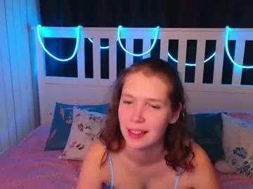 maygoodsell — GOAL: lower shorts and tease you with me new panties  Welcome to my night stream  #brunette #bigass #18 #nonude #bigtits [48 tokens remaining]