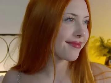 Group mazymayes on Chaturbate