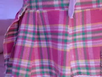 Freechat mazzanti_ on Chaturbate