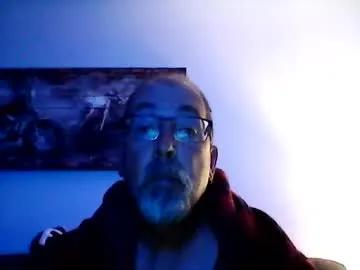 Freechat meathome3 on Chaturbate