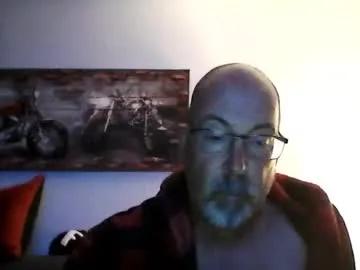 Freechat meathome3 on Chaturbate