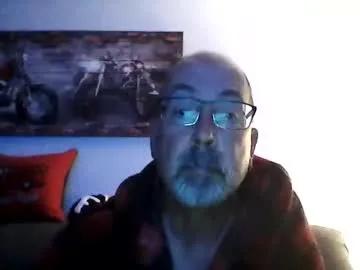 Freechat meathome3 on Chaturbate