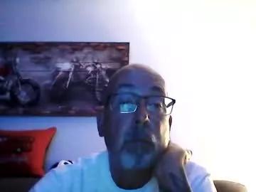 Freechat meathome3 on Chaturbate