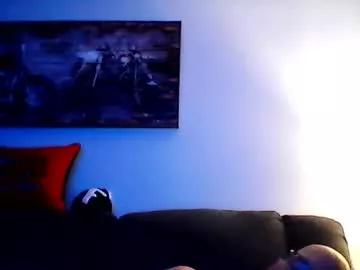 Freechat meathome3 on Chaturbate