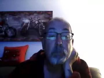 Freechat meathome3 on Chaturbate