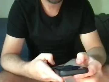 Freechat mecc2c on Chaturbate