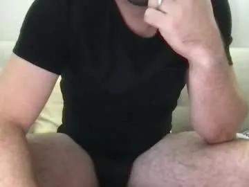 Chaturbate mecc2c is Freechat mecc2c — #batebud #goon