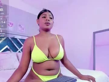 meelody7 on Chaturbate 