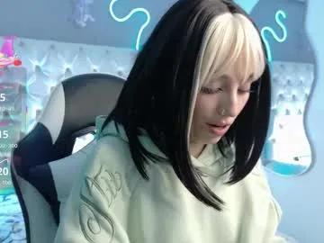 Avatar of megan__cole1