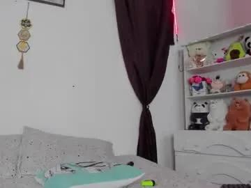 Freechat megan_and_clohe on Chaturbate