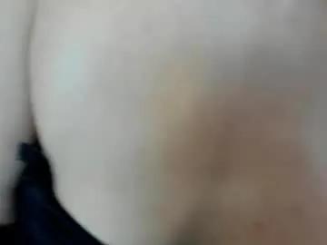 Freechat megan_devon on Chaturbate