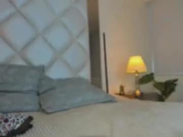 megan_dh — GOAL: Doggie style+Show ashole [55 tokens remaining] MEW tip 1-11-111 CONTROL  LUSH 5 MIN 111 //Show especial  Here !! #trans #skinny #fuckmachine #bigcock #anal