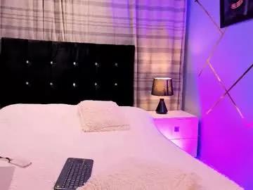 megan_do_santos — let's make this hotter - Goal is : show cum #blonde #bigcock #trans #smoke #young