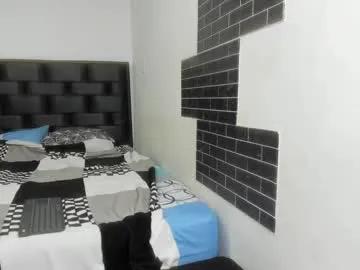 Freechat megan_greyxx on Chaturbate