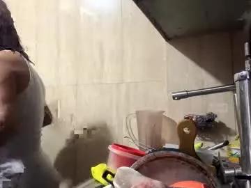 Freechat megan_greyxx on Chaturbate