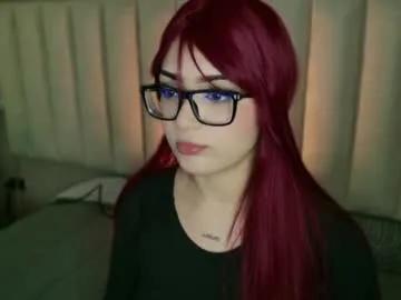 megan_moore__ — GOAL: DOGGY IN MACHINE x1MIN+ SPANK [155 tokens remaining] Fuck me so strong, make me moan very hard #fuckmachine #saliva #skinny #bigass #domi