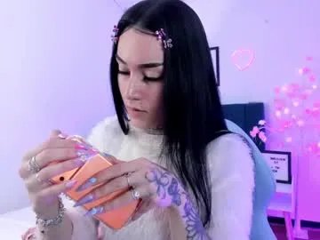 megan_rosse11